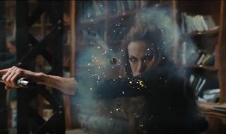 通缉令安吉丽娜朱莉 通缉令安吉丽娜朱莉