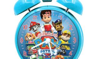 汪汪队立大功飞行救援是哪一集 汪汪队立大功中文版