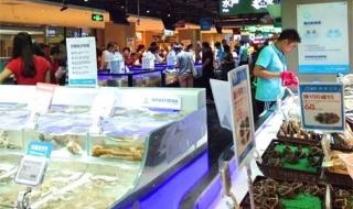 百荣世贸商城营业时间 百荣世贸商城营业时间