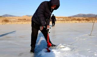 开门红红包一般多少 开门红好兆头的话语