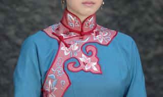 生孩子的电视剧大肚 生孩子的电视剧大肚