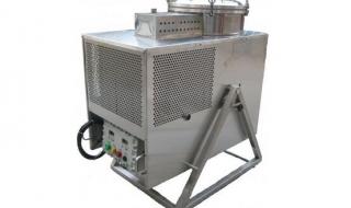 废有机溶剂来源 溶剂回收机如何