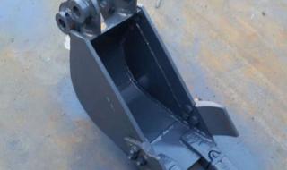 挖掘机品牌排行榜 挖掘机品牌排行榜