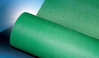 玻纤网格布规格型号有哪些 玻璃纤维网格布报价