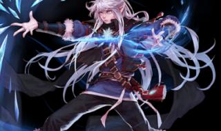 dnf时装补丁怎么把原来的隐藏 dnf时装补丁怎么用