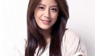 香飘飘和优乐美的广告词分别是什么 优乐美广告女主角