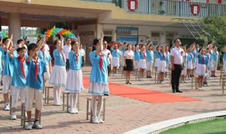 2021感恩祖国手抄報文案 感恩图片2021新图片