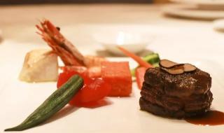 上海的王品台塑牛排价位如何是否要收取服务费 王品台塑牛排团购