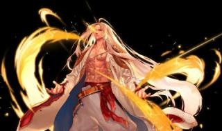 气功大天御加点 dnf男气功pk加点