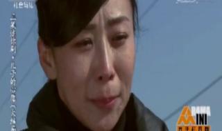 普法栏目剧姐弟俩被姐夫和弟媳背叛的农村剧 普法栏目剧回家全集