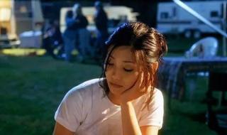 小清新的电影 小清新的电影