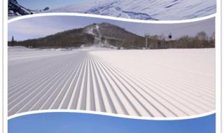 现在这季节去长白山游玩,需要注意的事项有哪些 长白山旅游注意事项