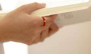 周大福的黄金饰品为什么叫足金而不叫千足金了,他们现在都叫足金了 周大福黄金官方网站