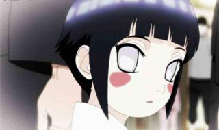 女主怀着孕死后重生回到小时候,并且孩子变成鬼跟在她身边的那部小说什么名字 我重生回到了小时候