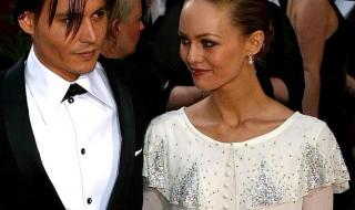 废弃的迪士尼一共有多少个 被遗弃的迪士尼公园