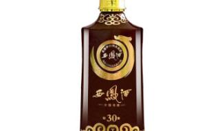 热血江湖55X刀去哪里升级怎么去 dnf55级去哪升级快