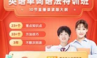 什么技巧快速提高英语,语法. 英语语法学习资料