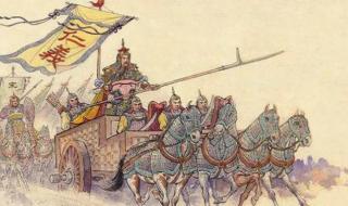 清明节是怎么来的?