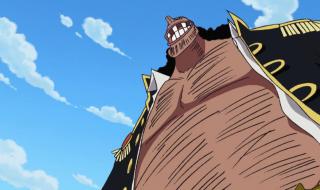 天龙八部摩崖洞boss刷新时间 天龙门派boss时间