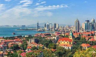 高速路口封闭实时查询 高速路口封闭实时查询