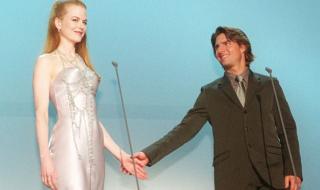 汤姆汉克斯太空题材电影 汤姆汉克斯经典电影