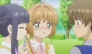 哗哩哗哩在免费观看