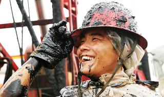 我为祖国绘蓝图的歌有哪些 我为祖国献石油合唱