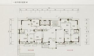 万科魅力之城6期为什么这么便宜 无锡万科魅力之城