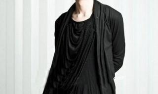 男生什么发型最帅,学生 男生波波头发型图片