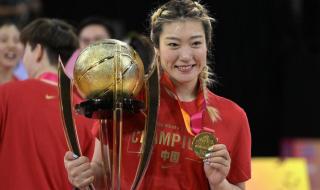 2023女篮亚洲杯赛程