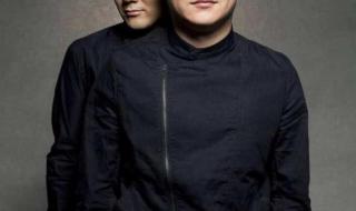 小苹果筷子兄弟都叫啥名 筷子兄弟小苹果舞蹈