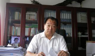 奥运金牌是哪个国家造 有没有国家从来没有缺席过夏季奥运会是那几个国家