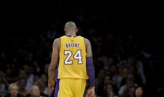 2020nba休赛期多久 nba交易市场开始和关闭时间2021