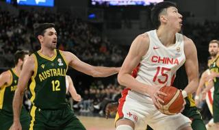 国足世预赛赛程规则 2023年亚洲杯预选赛赛程