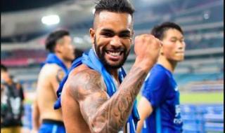 2022年世界杯中国队出线条件 2022世界杯国足进了小组赛吗