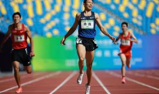 2022年奥运会国家队获得了多少枚金牌 中国参加奥运会运动员获金牌分别多少块2021年