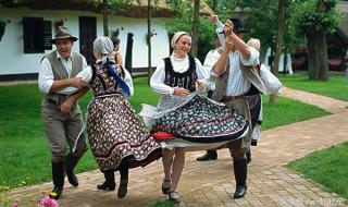 匈牙利国足世界排名 匈牙利国足世界排名