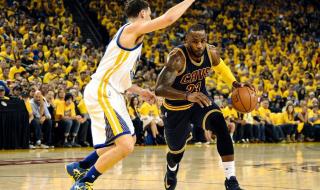 2018湖人和热火总决赛打了几场 2013nba总决赛冠军是谁,几比几