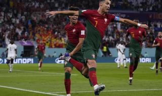 2018加纳世界杯成绩 18年世界杯加纳成绩