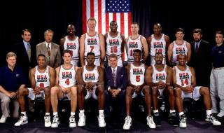 1992年巴塞罗那奥运会上被列入奥运会比赛正式项目的是 1992年奥运会滑冰冠军是谁