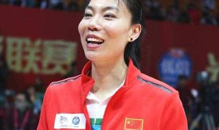 04年女排奥运会冠军是谁 04年女排奥运会冠军是谁