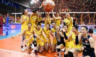 女排奥运资格赛门票