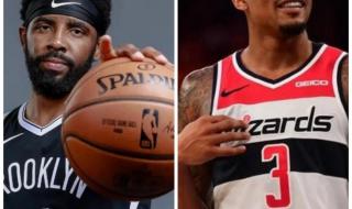 2021年全明星赛哪一天 2021-2022NBA全明星比赛时间