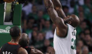 热火vs凯尔特人抢七大战的时间 热火vs凯尔特人g4哪天开始