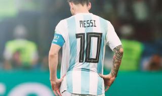 卡塔尔世界杯标志图是什么 卡塔尔入世界杯的时间