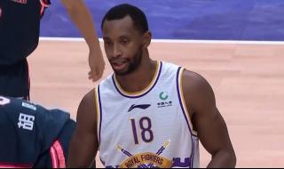 2021最新男篮国家队名单