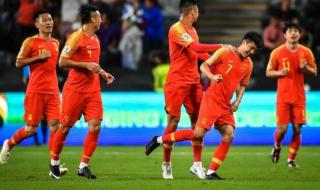 中超联赛何时开赛