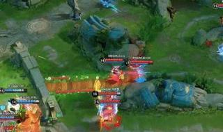 世界杯分组积分表格 欧洲杯的分组规则