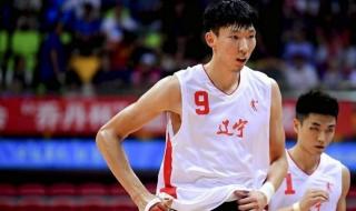 辽宁省第九届全运会是哪年 全运会在营口举办是哪一年