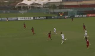 中乙联赛怎么买票 什么是中乙联赛